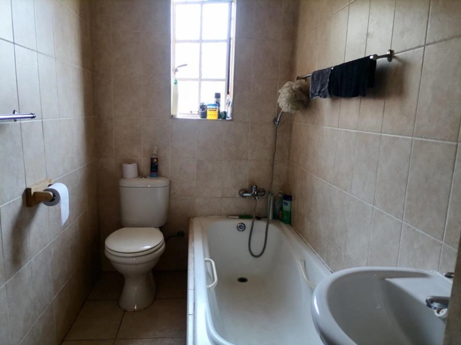 3 Bedroom Property for Sale in Krugersdorp West Gauteng