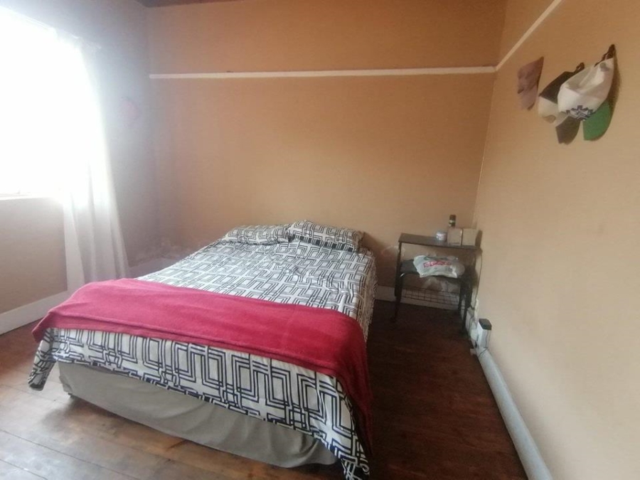 3 Bedroom Property for Sale in Krugersdorp West Gauteng