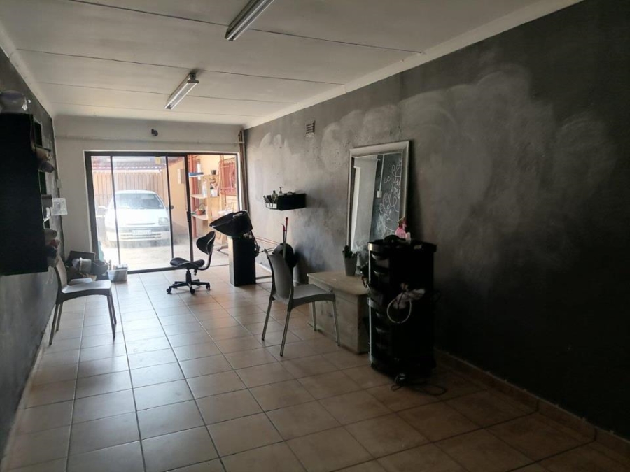 3 Bedroom Property for Sale in Krugersdorp West Gauteng