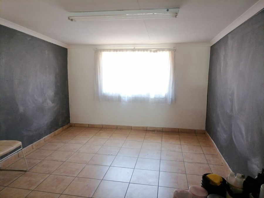 3 Bedroom Property for Sale in Krugersdorp West Gauteng