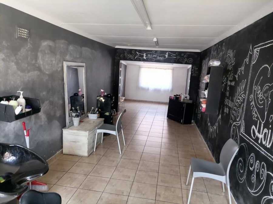 3 Bedroom Property for Sale in Krugersdorp West Gauteng