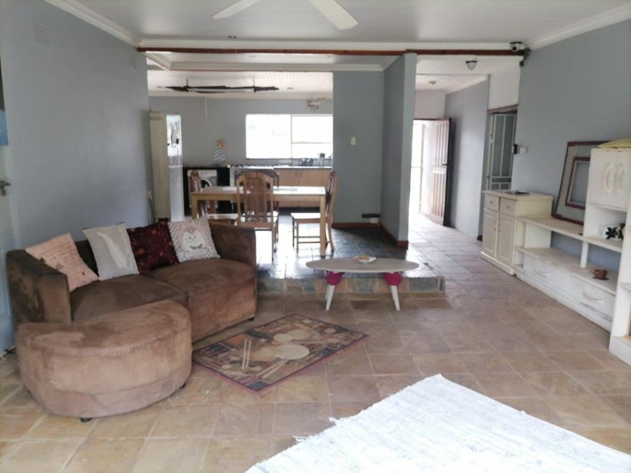 5 Bedroom Property for Sale in Krugersdorp North Gauteng