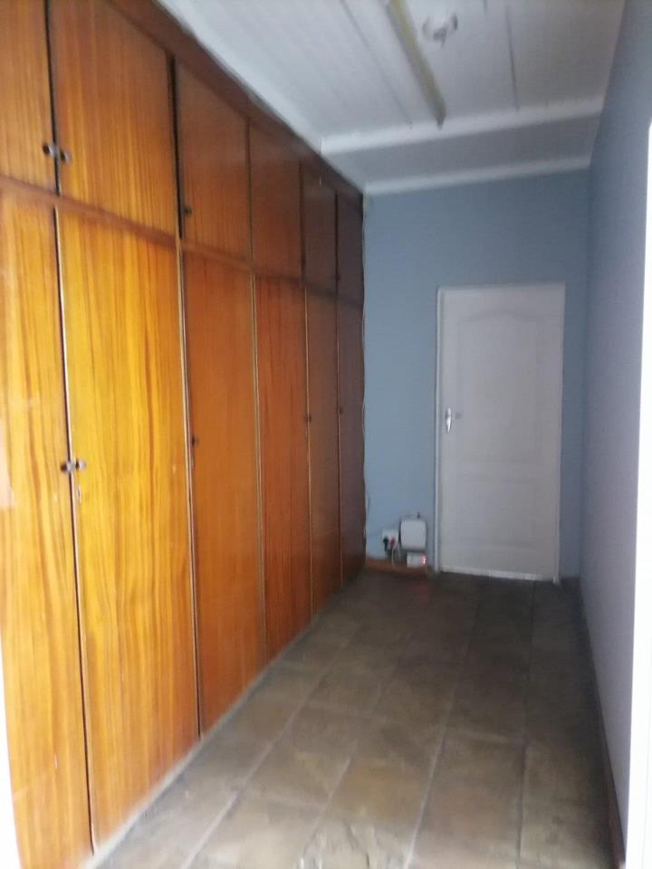 5 Bedroom Property for Sale in Krugersdorp North Gauteng