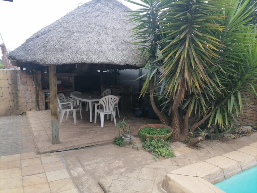 5 Bedroom Property for Sale in Krugersdorp North Gauteng