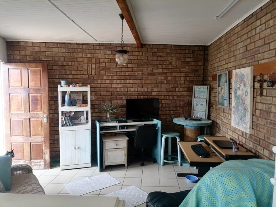 5 Bedroom Property for Sale in Krugersdorp North Gauteng