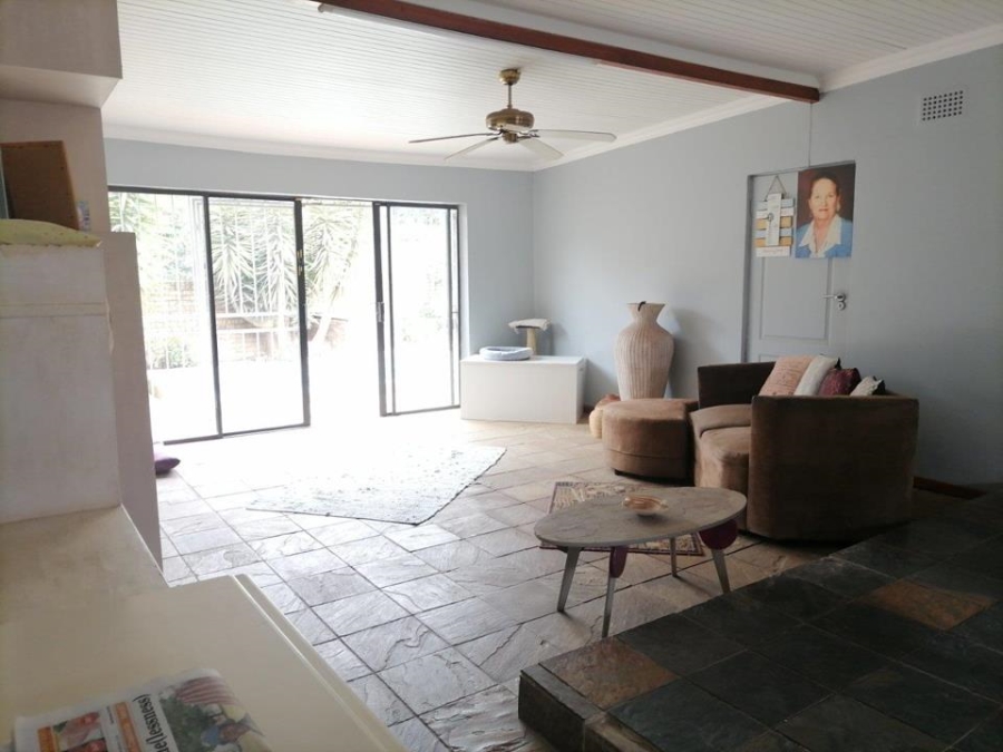 5 Bedroom Property for Sale in Krugersdorp North Gauteng