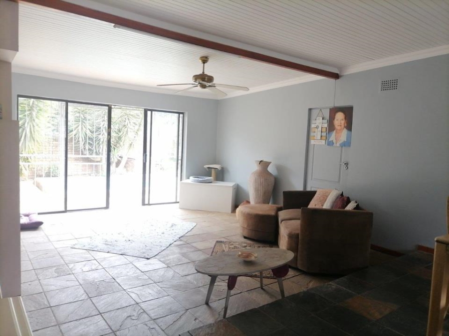 5 Bedroom Property for Sale in Krugersdorp North Gauteng