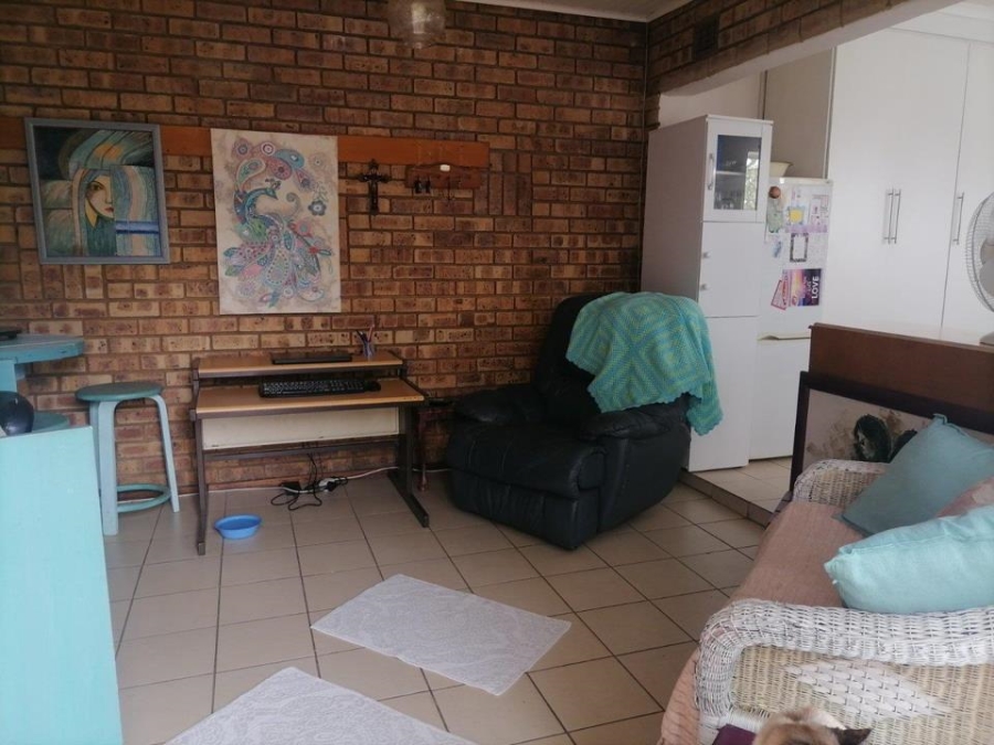 5 Bedroom Property for Sale in Krugersdorp North Gauteng