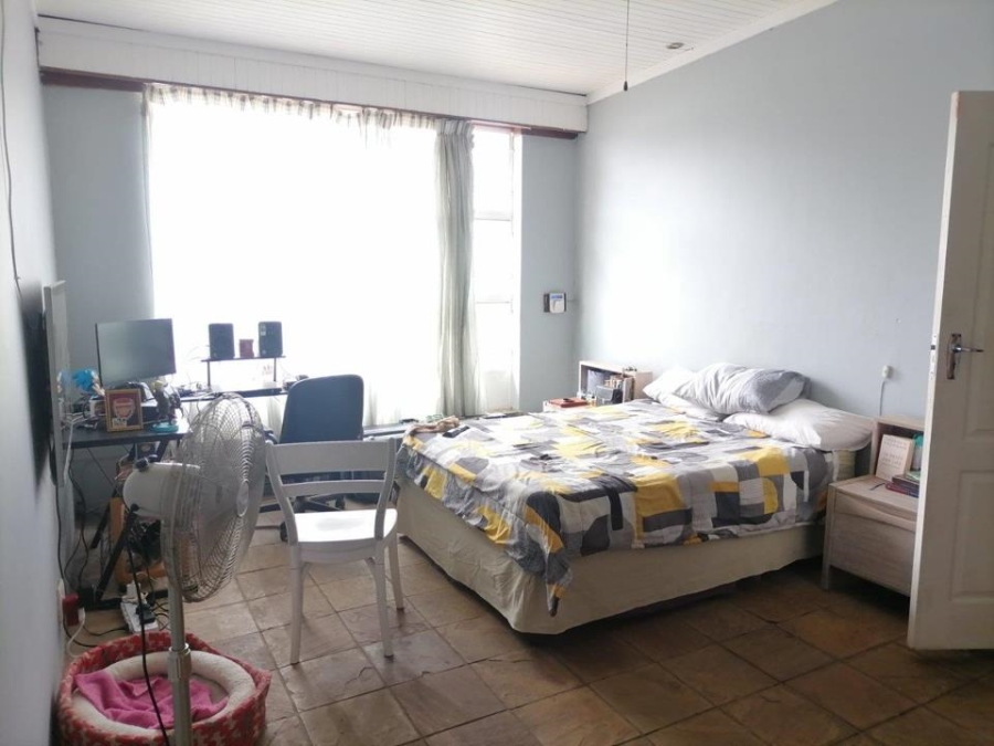 5 Bedroom Property for Sale in Krugersdorp North Gauteng