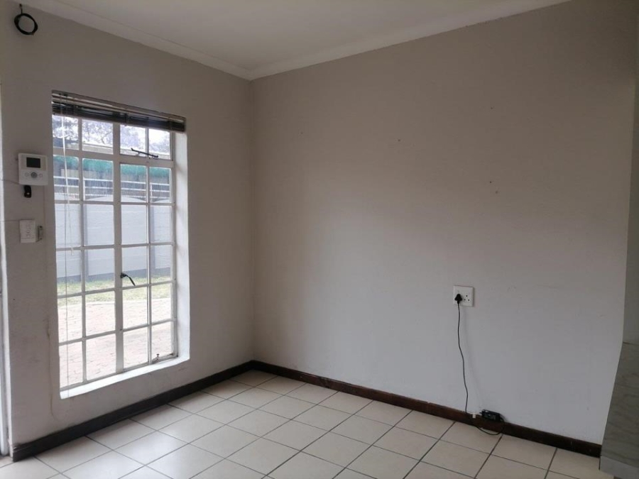 5 Bedroom Property for Sale in Krugersdorp North Gauteng