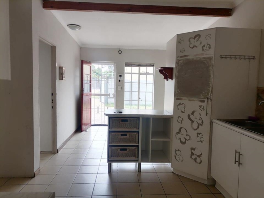 5 Bedroom Property for Sale in Krugersdorp North Gauteng