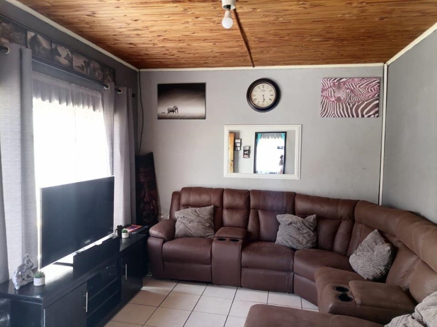 4 Bedroom Property for Sale in Krugersdorp West Gauteng