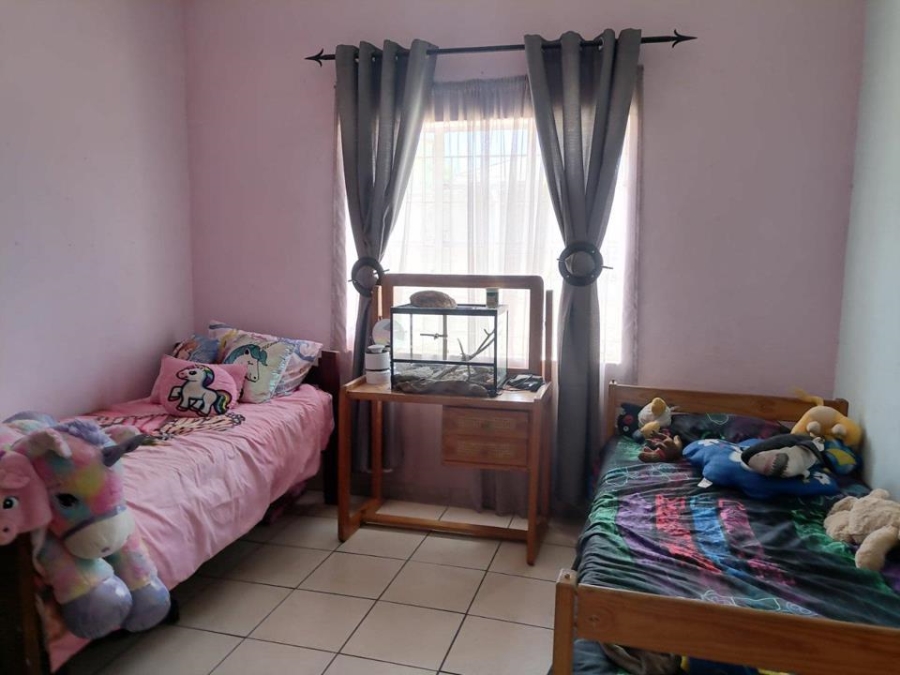 4 Bedroom Property for Sale in Krugersdorp West Gauteng