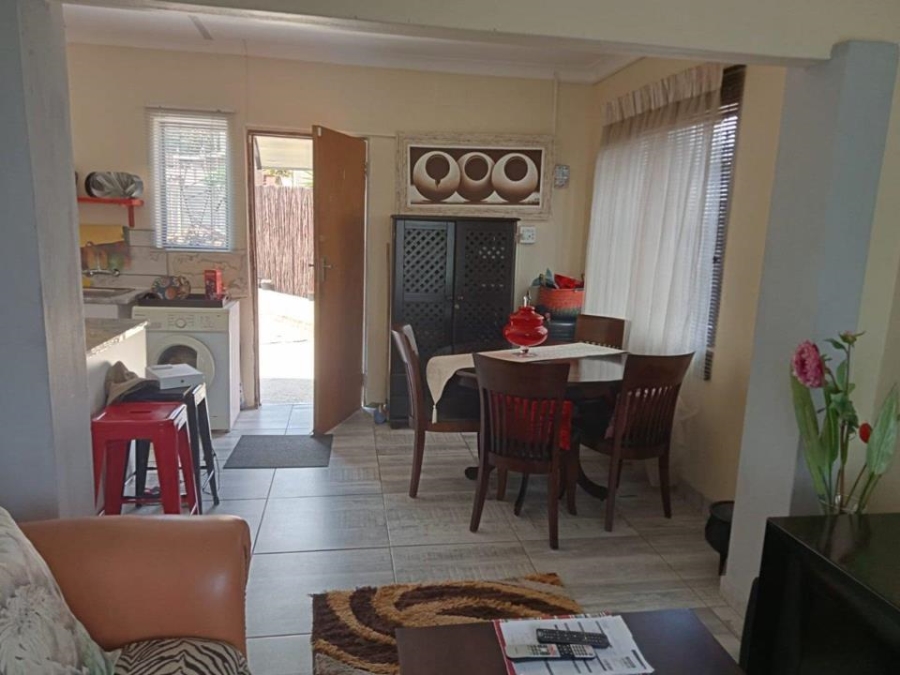 3 Bedroom Property for Sale in Quellerie Park Gauteng