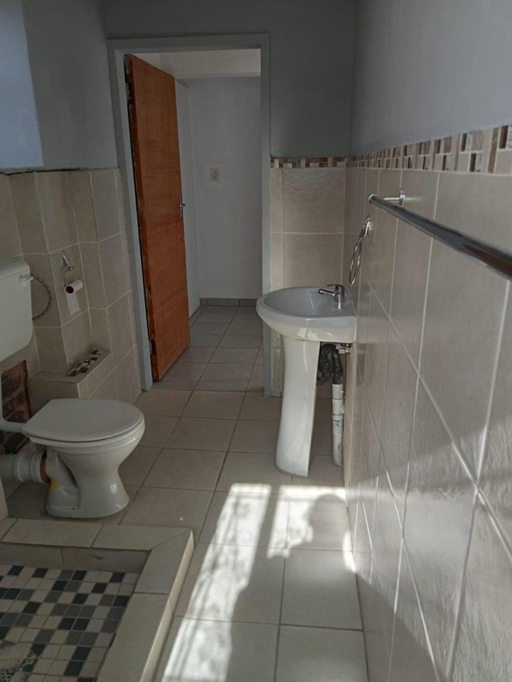 3 Bedroom Property for Sale in Quellerie Park Gauteng