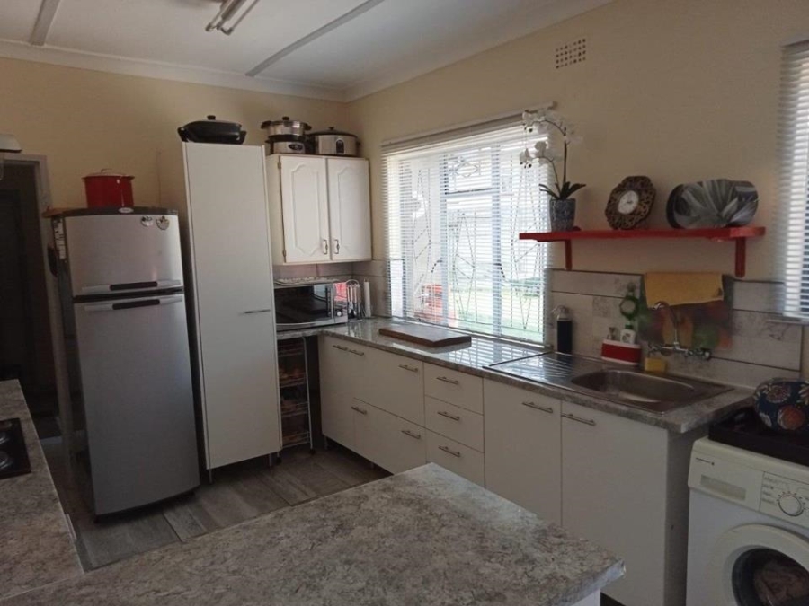 3 Bedroom Property for Sale in Quellerie Park Gauteng