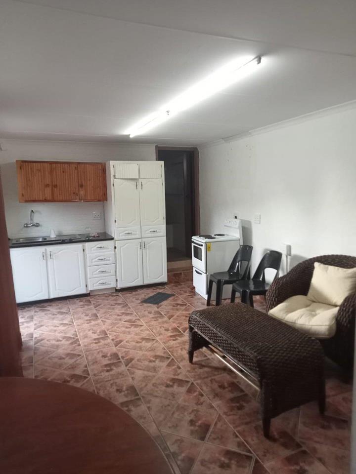 3 Bedroom Property for Sale in Quellerie Park Gauteng