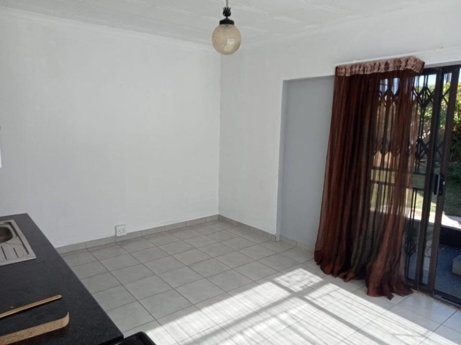 3 Bedroom Property for Sale in Quellerie Park Gauteng