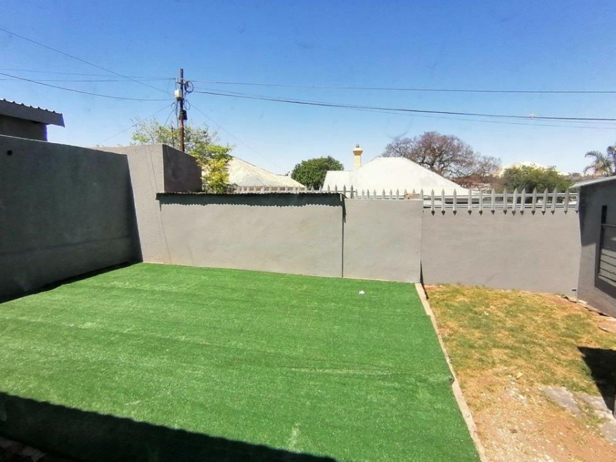 3 Bedroom Property for Sale in Krugersdorp North Gauteng