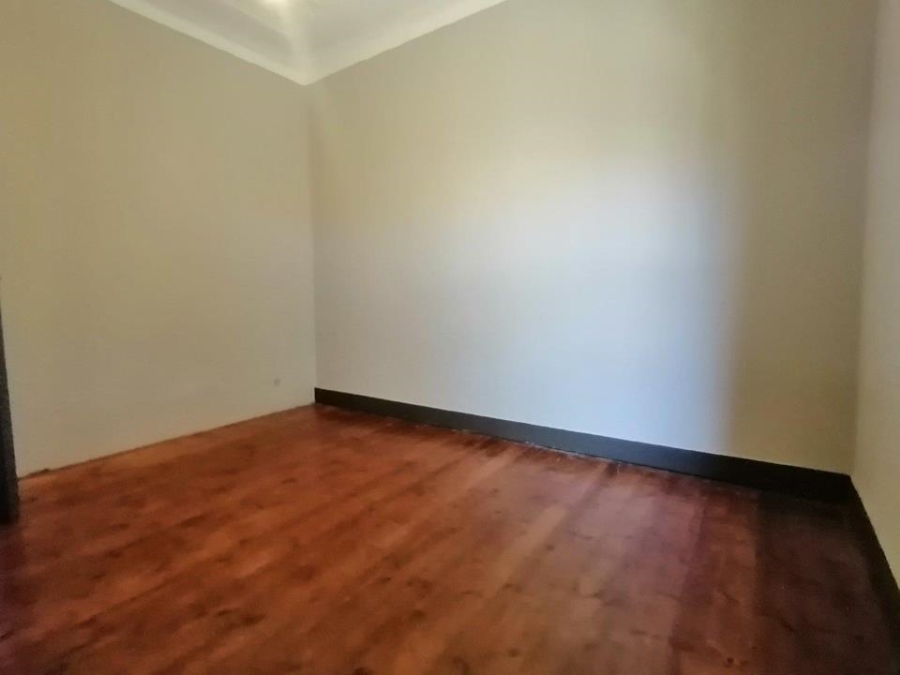 3 Bedroom Property for Sale in Krugersdorp North Gauteng