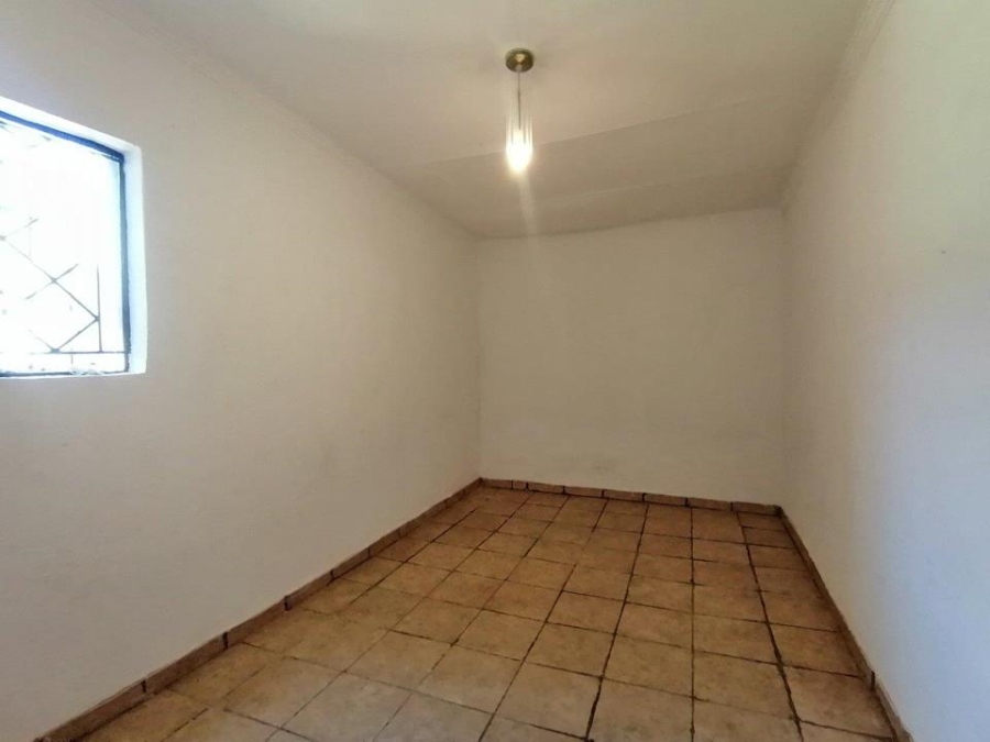 3 Bedroom Property for Sale in Krugersdorp North Gauteng