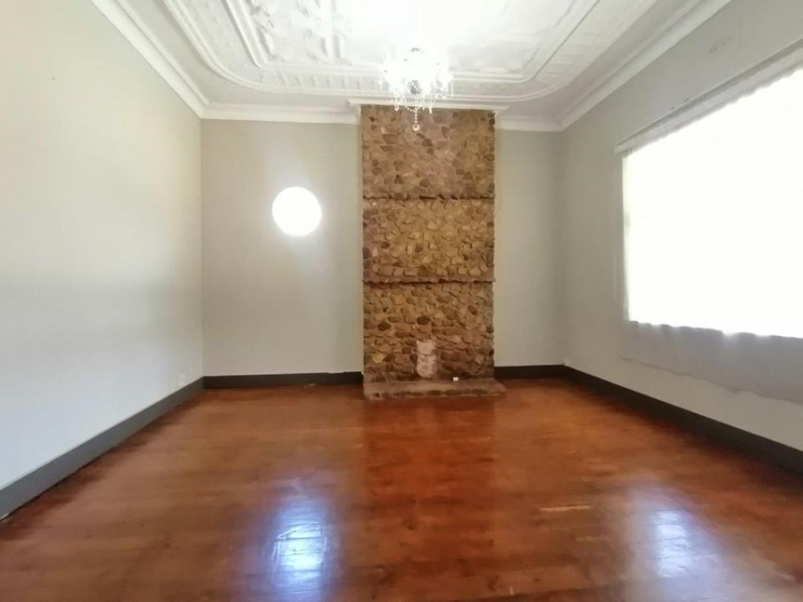 3 Bedroom Property for Sale in Krugersdorp North Gauteng