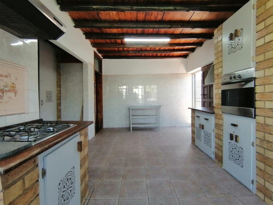 3 Bedroom Property for Sale in Krugersdorp North Gauteng