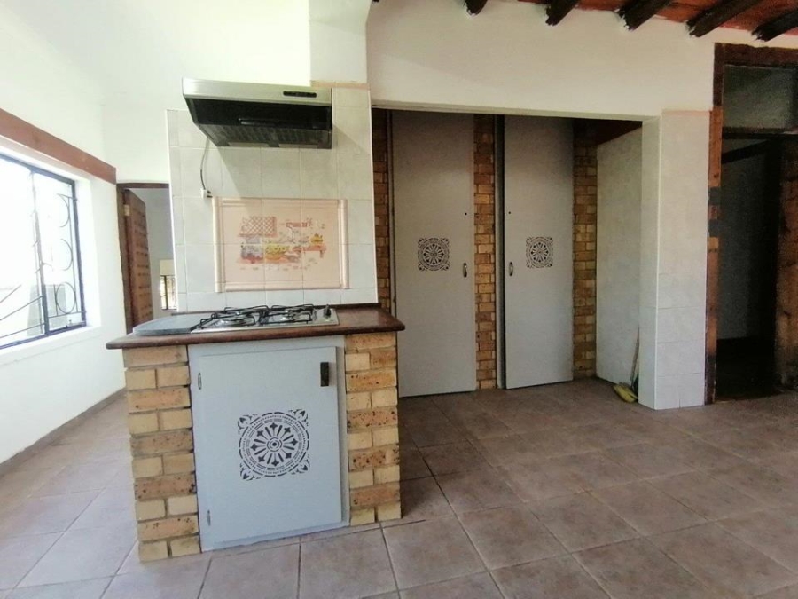 3 Bedroom Property for Sale in Krugersdorp North Gauteng