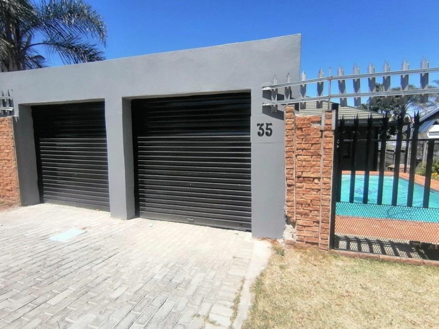 3 Bedroom Property for Sale in Krugersdorp North Gauteng