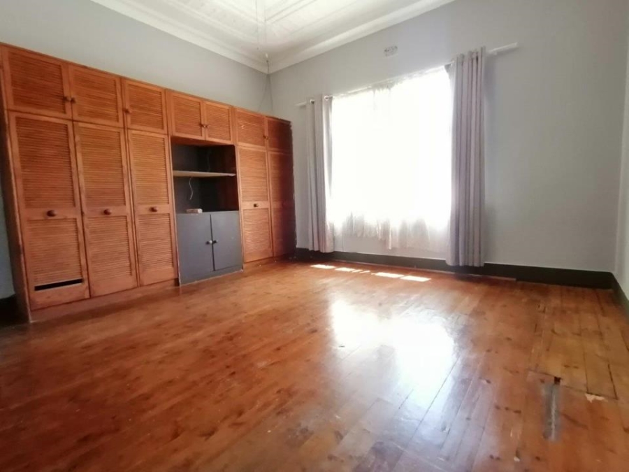 3 Bedroom Property for Sale in Krugersdorp North Gauteng