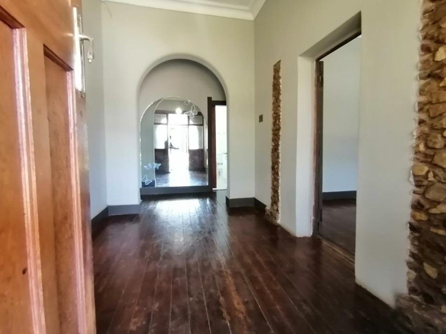 3 Bedroom Property for Sale in Krugersdorp North Gauteng