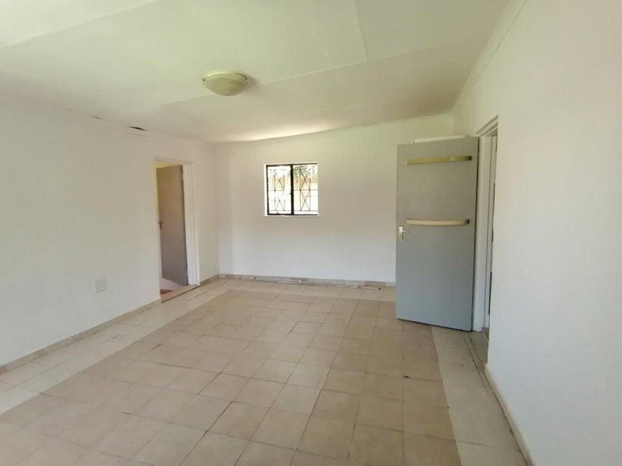 3 Bedroom Property for Sale in Krugersdorp North Gauteng