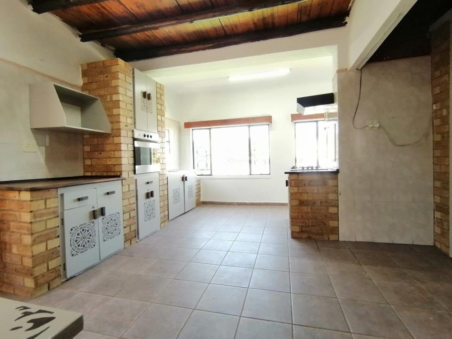 3 Bedroom Property for Sale in Krugersdorp North Gauteng