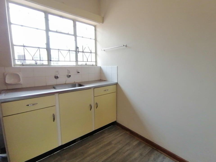 3 Bedroom Property for Sale in Krugersdorp North Gauteng