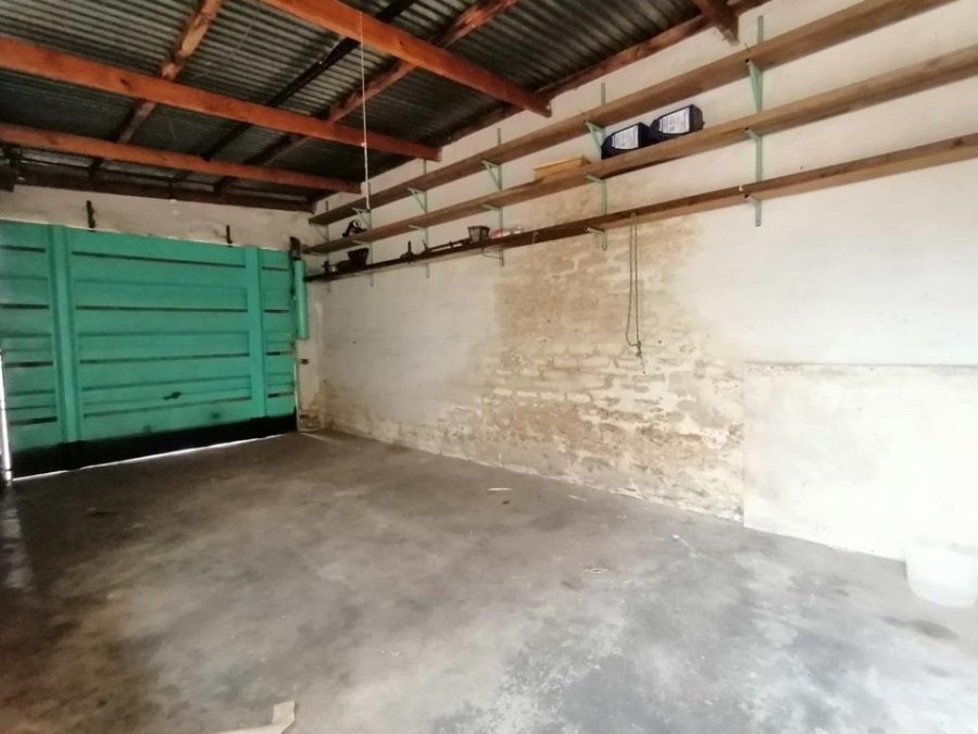 3 Bedroom Property for Sale in Krugersdorp North Gauteng