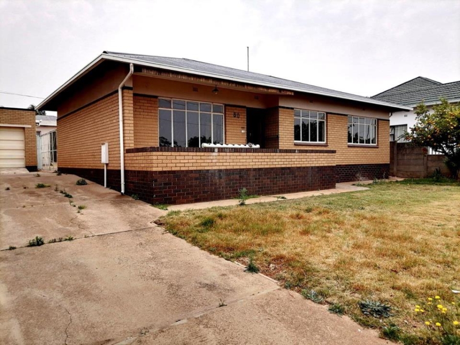 3 Bedroom Property for Sale in Krugersdorp North Gauteng