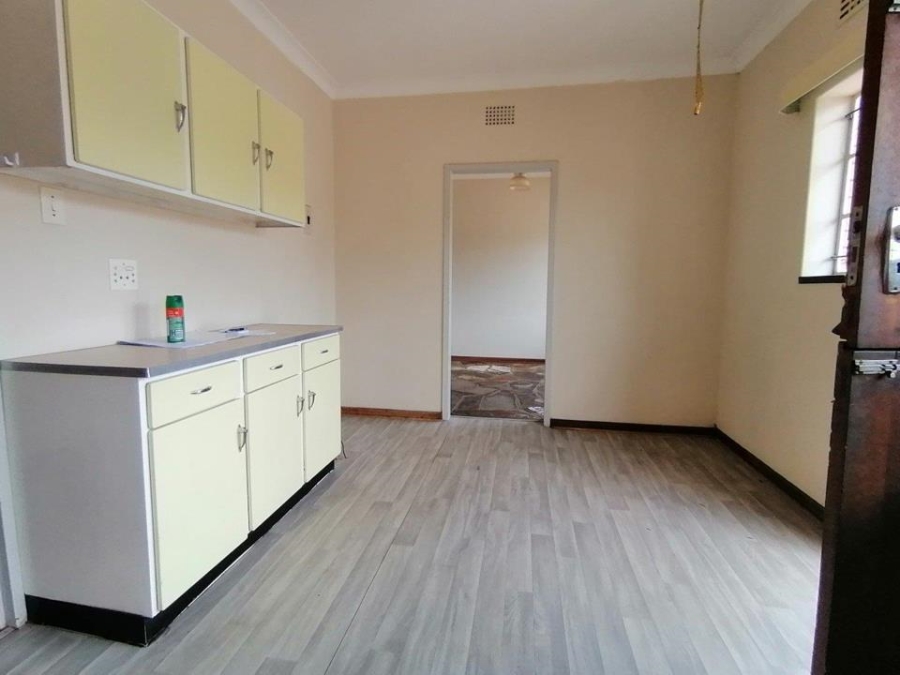 3 Bedroom Property for Sale in Krugersdorp North Gauteng