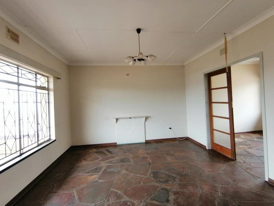 3 Bedroom Property for Sale in Krugersdorp North Gauteng