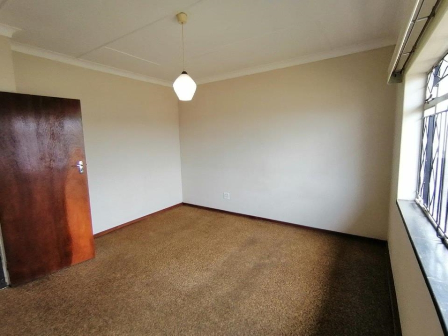 3 Bedroom Property for Sale in Krugersdorp North Gauteng