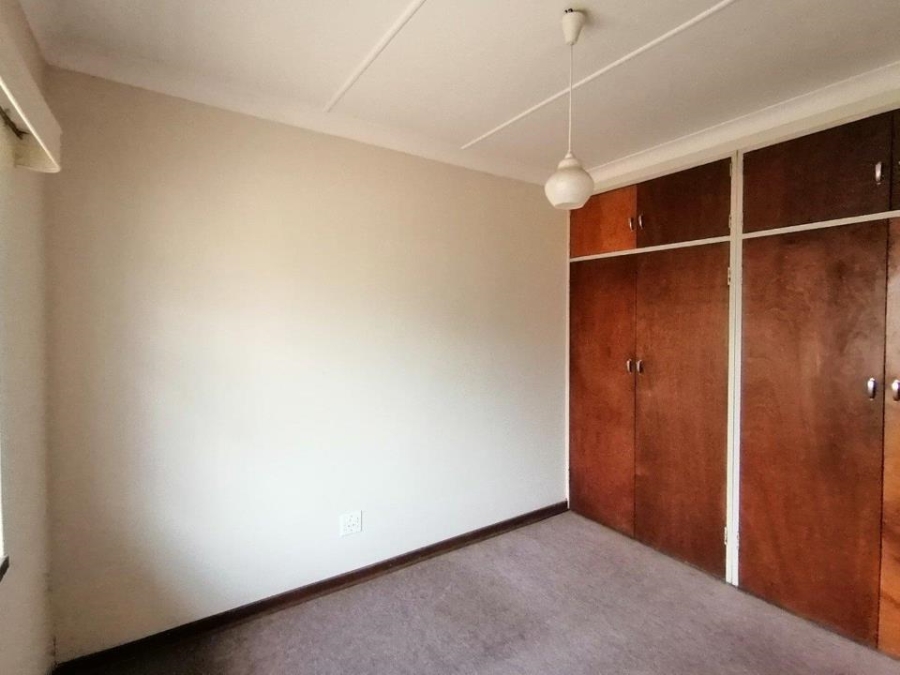 3 Bedroom Property for Sale in Krugersdorp North Gauteng