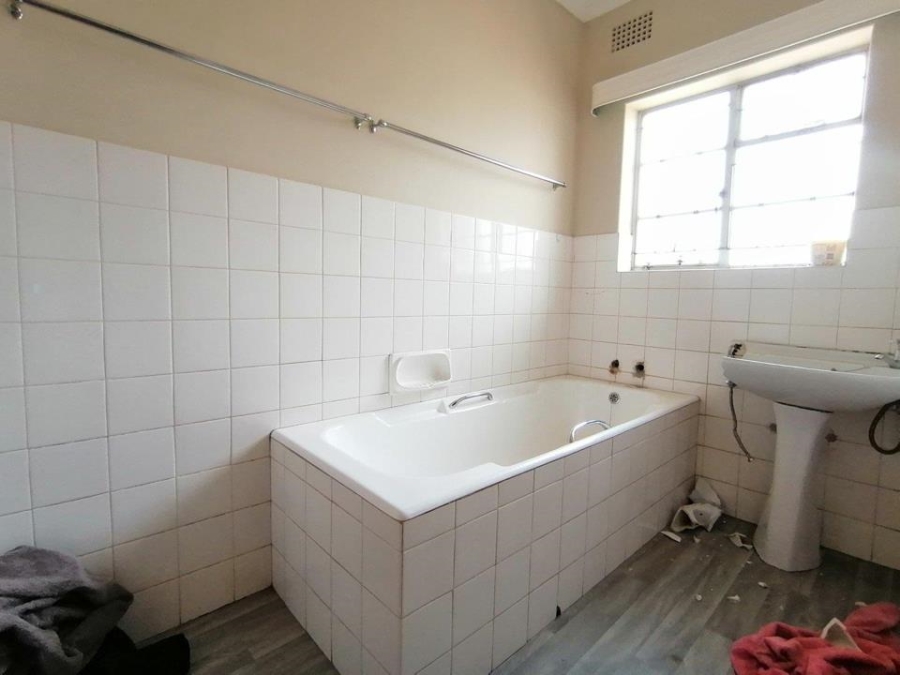 3 Bedroom Property for Sale in Krugersdorp North Gauteng