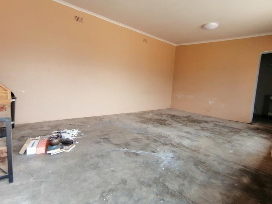 3 Bedroom Property for Sale in Krugersdorp North Gauteng