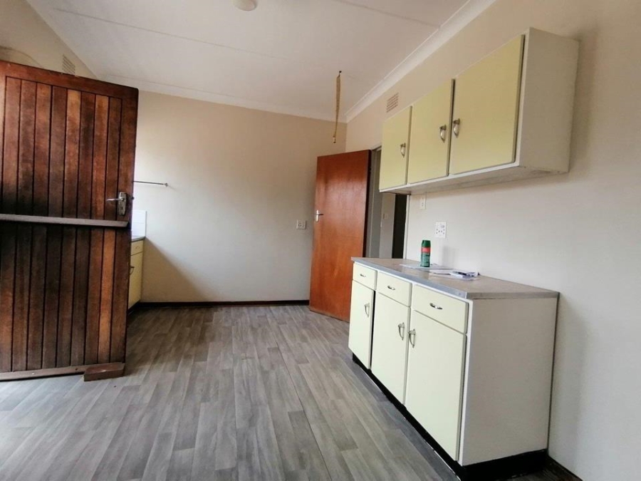 3 Bedroom Property for Sale in Krugersdorp North Gauteng