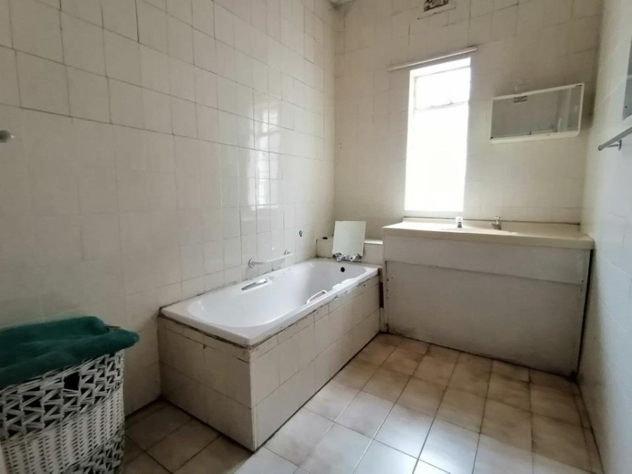 3 Bedroom Property for Sale in Krugersdorp North Gauteng