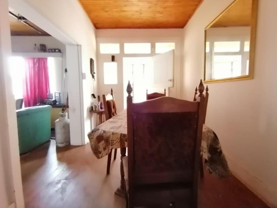 3 Bedroom Property for Sale in Krugersdorp North Gauteng