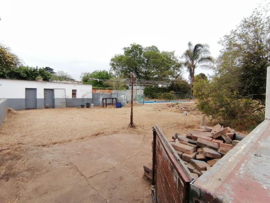 3 Bedroom Property for Sale in Krugersdorp North Gauteng