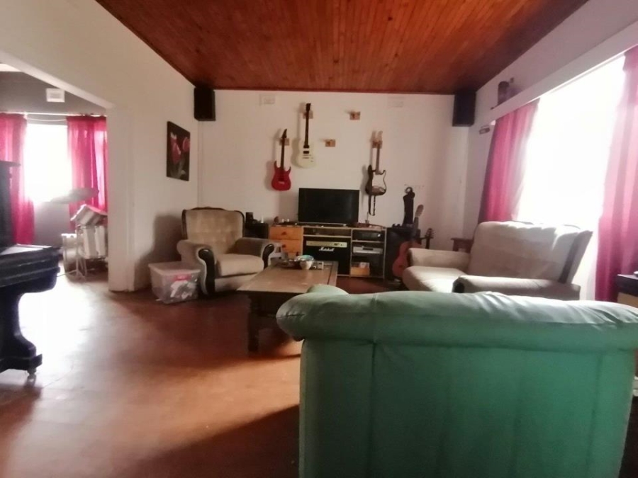 3 Bedroom Property for Sale in Krugersdorp North Gauteng