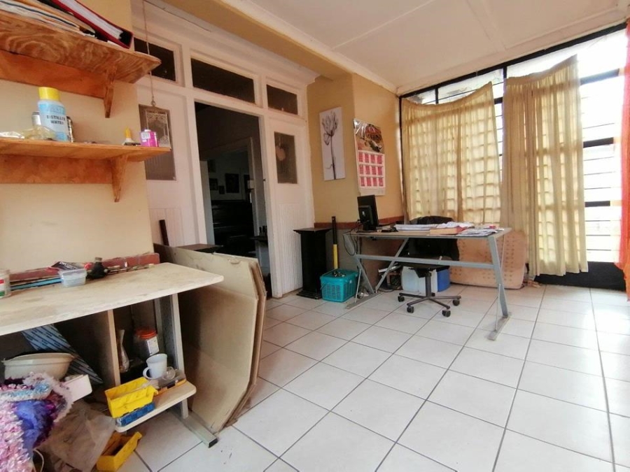 3 Bedroom Property for Sale in Krugersdorp North Gauteng