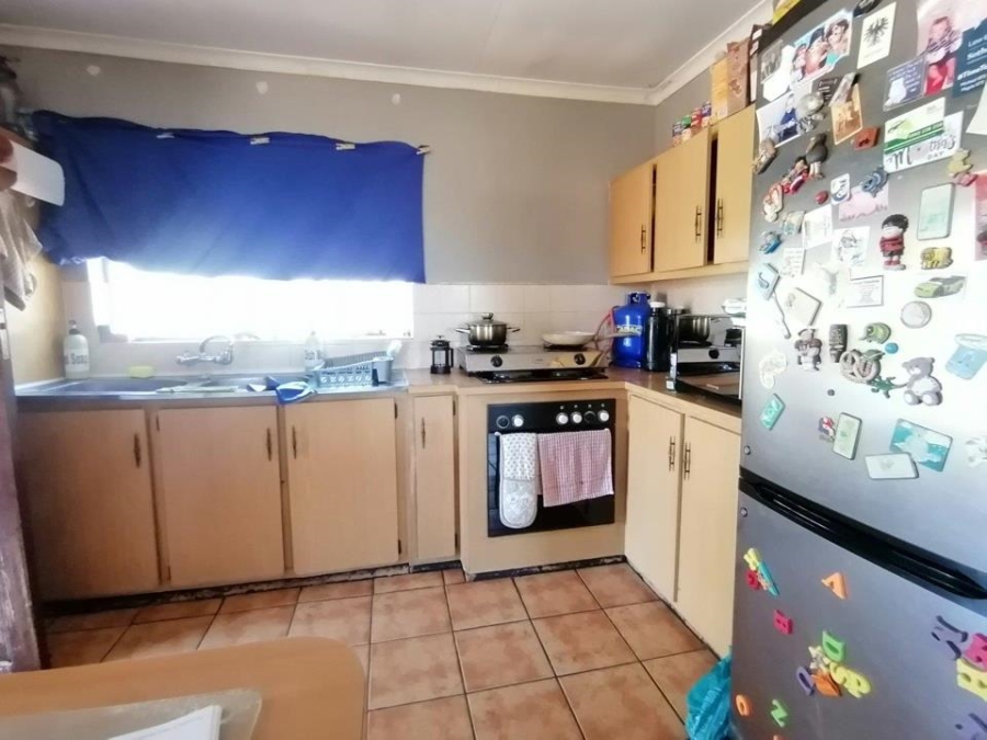 3 Bedroom Property for Sale in Noordheuwel Gauteng