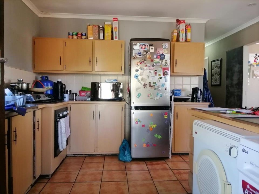 3 Bedroom Property for Sale in Noordheuwel Gauteng